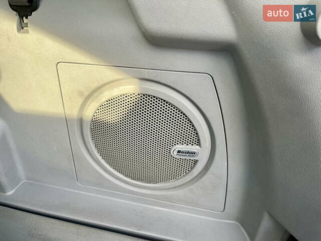 Сірий Додж Caliber, об'ємом двигуна 2 л та пробігом 240 тис. км за 4950 $, фото 15 на Automoto.ua