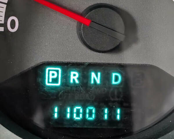 Сірий Додж Caliber, об'ємом двигуна 2 л та пробігом 177 тис. км за 7900 $, фото 24 на Automoto.ua