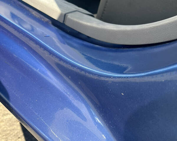 Синій Додж Caliber, об'ємом двигуна 2 л та пробігом 172 тис. км за 6200 $, фото 43 на Automoto.ua