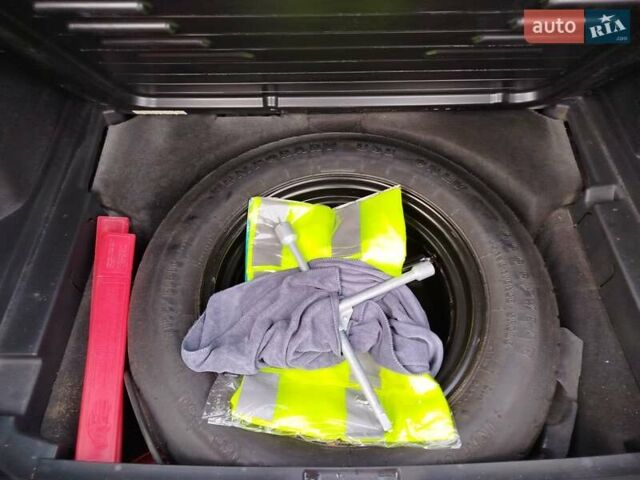 Синий Додж Калибер, объемом двигателя 2 л и пробегом 222 тыс. км за 6800 $, фото 18 на Automoto.ua