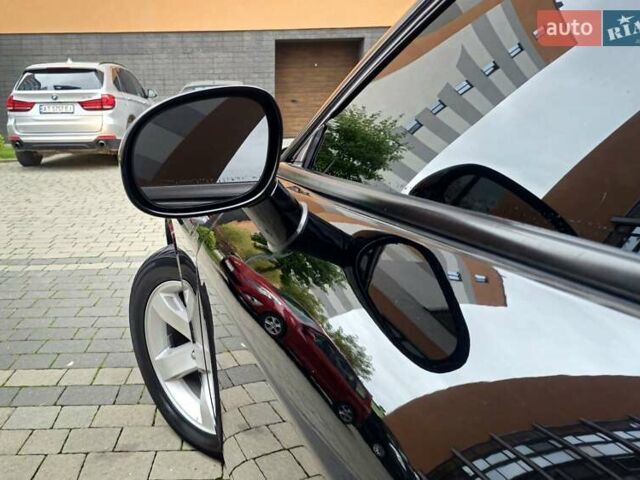 Додж Челенджер 2014 в Ивано-Франковске на Automoto.ua Черный Додж Челенджер, объемом двигателя 3.6 л и пробегом 182 тыс. км за 13950 $, фото 28 на Automoto.ua