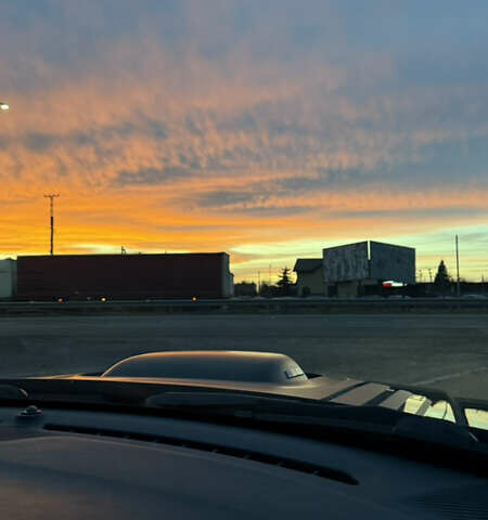 Черный Додж Челенджер, объемом двигателя 5.65 л и пробегом 72 тыс. км за 35000 $, фото 17 на Automoto.ua