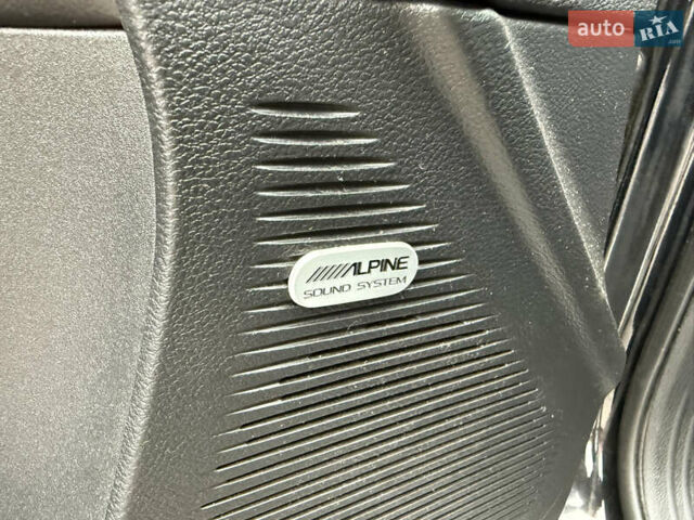 Черный Додж Челенджер, объемом двигателя 3.6 л и пробегом 60 тыс. км за 19700 $, фото 14 на Automoto.ua