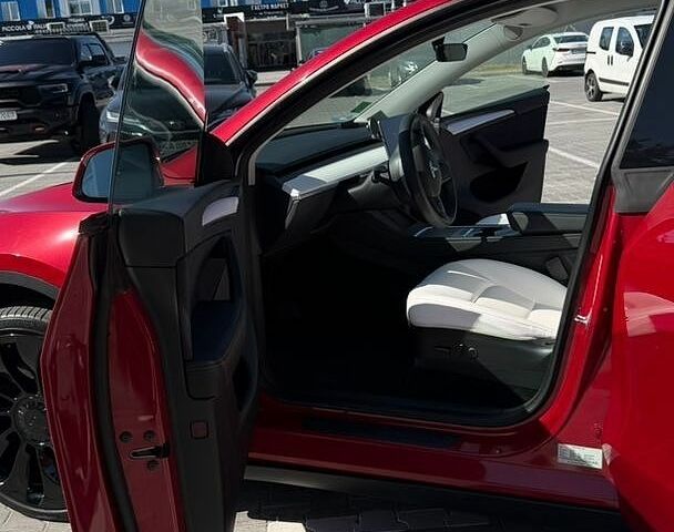 Чорний Додж Challenger, об'ємом двигуна 3.6 л та пробігом 102 тис. км за 16500 $, фото 3 на Automoto.ua