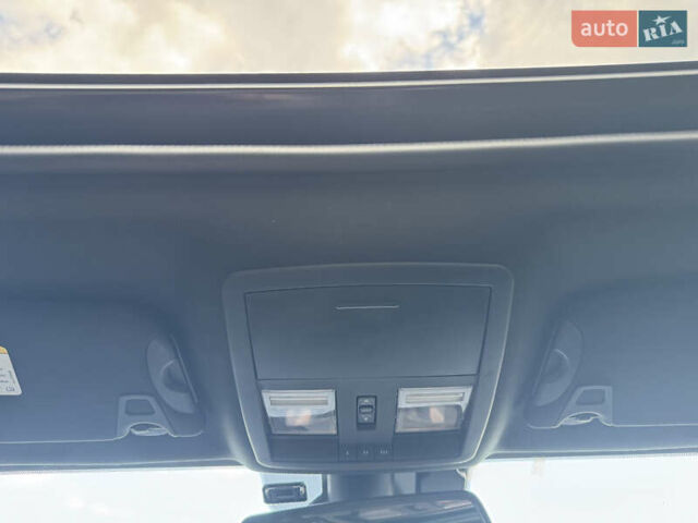 Черный Додж Челенджер, объемом двигателя 3.6 л и пробегом 81 тыс. км за 21990 $, фото 34 на Automoto.ua