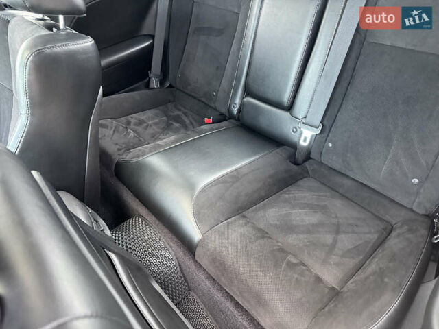 Черный Додж Челенджер, объемом двигателя 3.6 л и пробегом 81 тыс. км за 21990 $, фото 37 на Automoto.ua