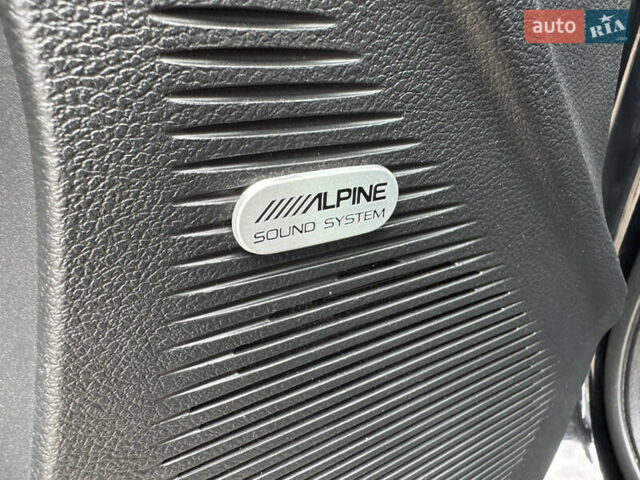 Черный Додж Челенджер, объемом двигателя 3.6 л и пробегом 81 тыс. км за 21990 $, фото 23 на Automoto.ua