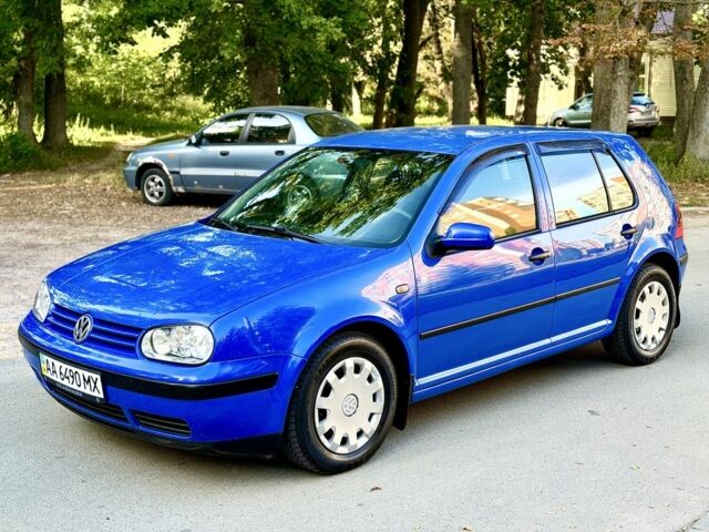 Чорний Додж Challenger, об'ємом двигуна 3.6 л та пробігом 71 тис. км за 15980 $, фото 16 на Automoto.ua