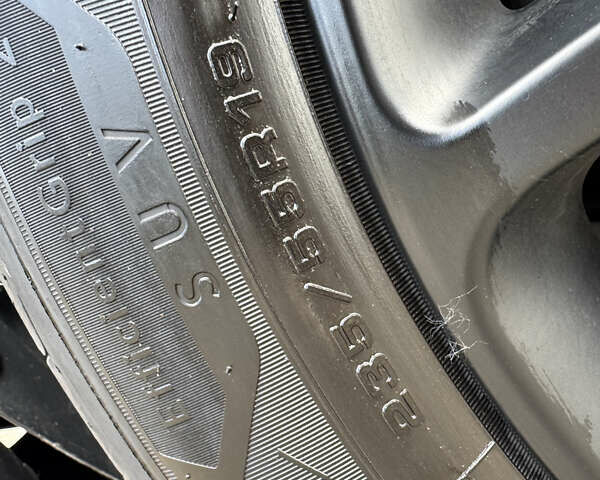 Черный Додж Челенджер, объемом двигателя 3.6 л и пробегом 81 тыс. км за 21990 $, фото 17 на Automoto.ua