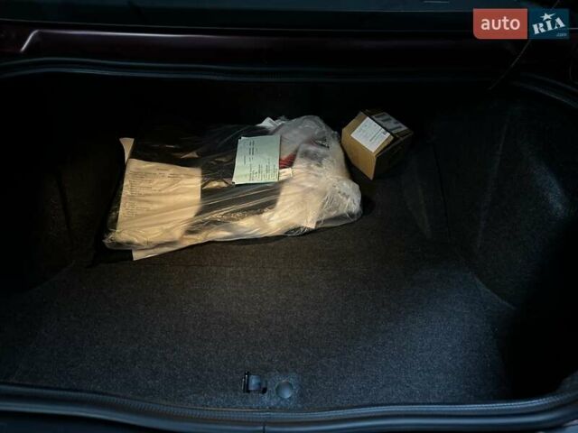 Додж Челенджер 2023 в Киеве на Automoto.ua Коричневый Додж Челенджер, объемом двигателя 5.65 л и пробегом 1 тыс. км за 56000 $, фото 30 на Automoto.ua