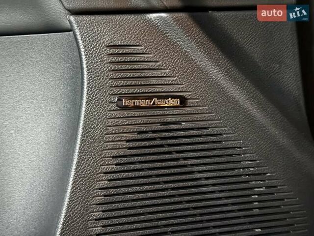 Додж Челенджер 2023 в Киеве на Automoto.ua Коричневый Додж Челенджер, объемом двигателя 5.65 л и пробегом 1 тыс. км за 56000 $, фото 17 на Automoto.ua