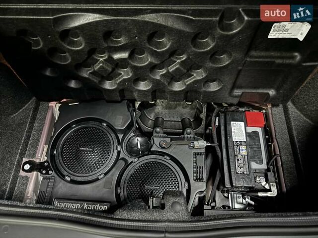 Додж Челенджер 2023 в Киеве на Automoto.ua Коричневый Додж Челенджер, объемом двигателя 5.65 л и пробегом 1 тыс. км за 56000 $, фото 31 на Automoto.ua