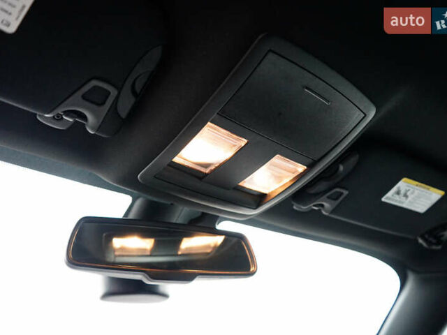 Красный Додж Челенджер, объемом двигателя 3.6 л и пробегом 8 тыс. км за 19999 $, фото 20 на Automoto.ua