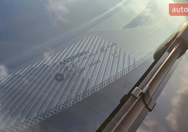 Червоний Додж Challenger, об'ємом двигуна 6.42 л та пробігом 34 тис. км за 43500 $, фото 28 на Automoto.ua