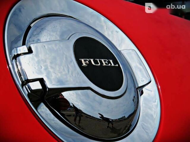 Додж Challenger, об'ємом двигуна 0 л та пробігом 204 тис. км за 15500 $, фото 5 на Automoto.ua