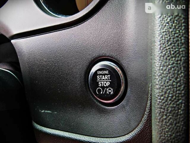 Додж Challenger, об'ємом двигуна 0 л та пробігом 204 тис. км за 15500 $, фото 11 на Automoto.ua