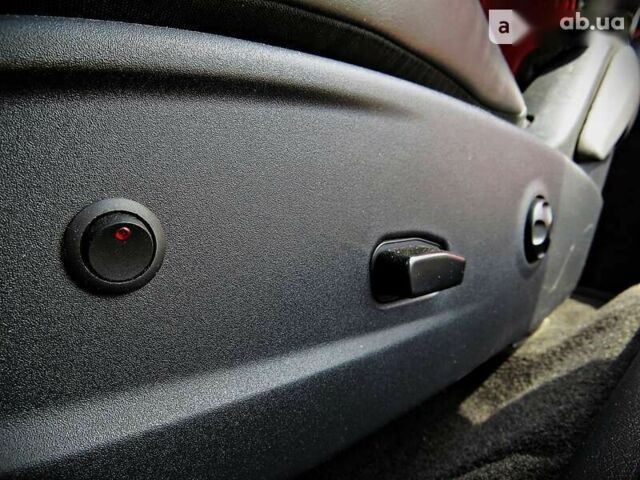 Додж Challenger, об'ємом двигуна 0 л та пробігом 204 тис. км за 15500 $, фото 10 на Automoto.ua