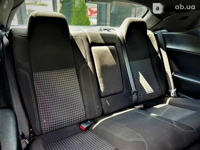 Додж Челенджер, объемом двигателя 0 л и пробегом 70 тыс. км за 21999 $, фото 20 на Automoto.ua