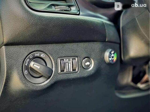 Додж Челенджер, объемом двигателя 0 л и пробегом 70 тыс. км за 21999 $, фото 15 на Automoto.ua