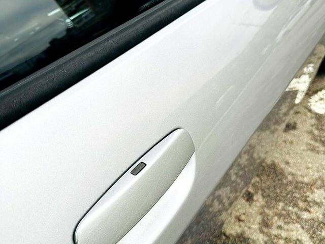 Додж Челенджер, объемом двигателя 3.6 л и пробегом 180 тыс. км за 15999 $, фото 6 на Automoto.ua