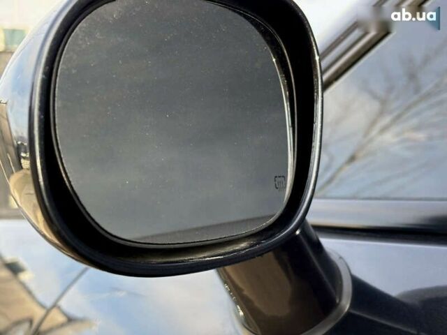 Додж Челенджер, объемом двигателя 6.4 л и пробегом 108 тыс. км за 25999 $, фото 10 на Automoto.ua