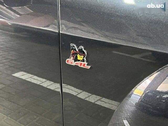 Додж Челенджер, объемом двигателя 6.4 л и пробегом 108 тыс. км за 33900 $, фото 7 на Automoto.ua