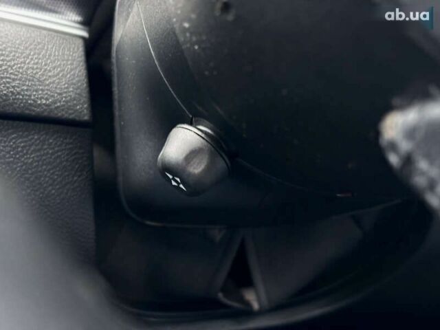 Додж Челенджер, объемом двигателя 6.4 л и пробегом 108 тыс. км за 25999 $, фото 26 на Automoto.ua