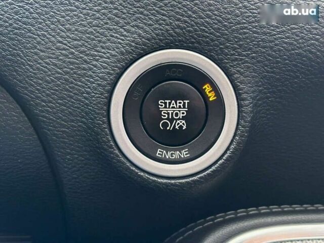 Додж Челенджер, объемом двигателя 6.4 л и пробегом 108 тыс. км за 25999 $, фото 21 на Automoto.ua