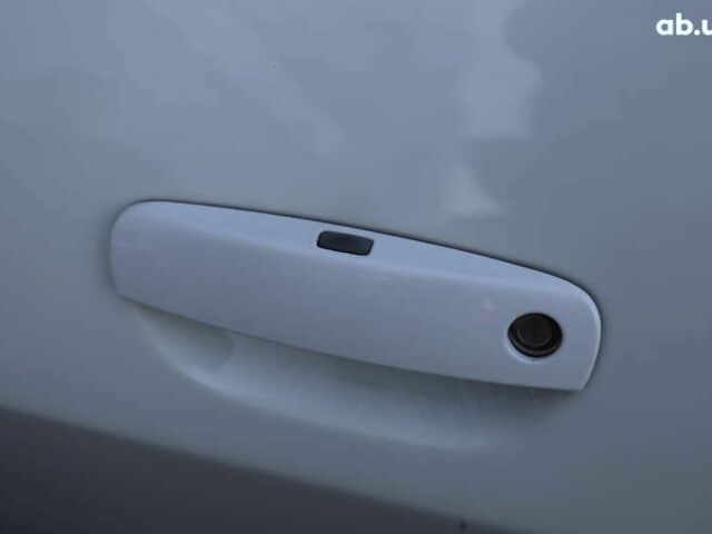 Додж Челенджер, объемом двигателя 0 л и пробегом 147 тыс. км за 16900 $, фото 26 на Automoto.ua