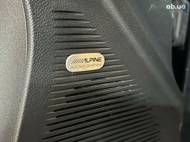 Додж Челенджер, объемом двигателя 6.4 л и пробегом 108 тыс. км за 33900 $, фото 19 на Automoto.ua