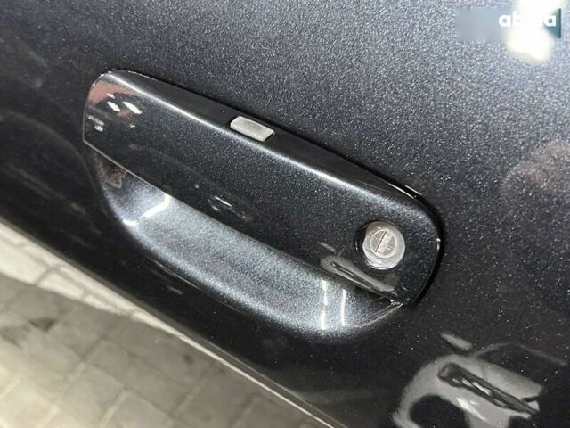 Додж Челенджер, объемом двигателя 6.4 л и пробегом 108 тыс. км за 33900 $, фото 16 на Automoto.ua