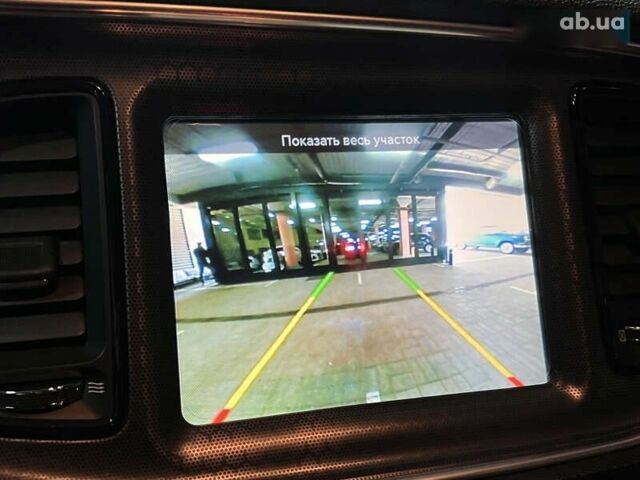 Додж Челенджер, объемом двигателя 6.4 л и пробегом 108 тыс. км за 33900 $, фото 26 на Automoto.ua