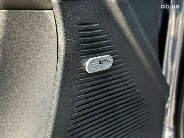 Додж Челенджер, объемом двигателя 6.4 л и пробегом 108 тыс. км за 25999 $, фото 14 на Automoto.ua