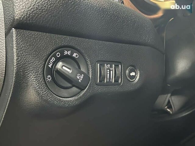 Додж Челенджер, объемом двигателя 6.4 л и пробегом 108 тыс. км за 33900 $, фото 20 на Automoto.ua