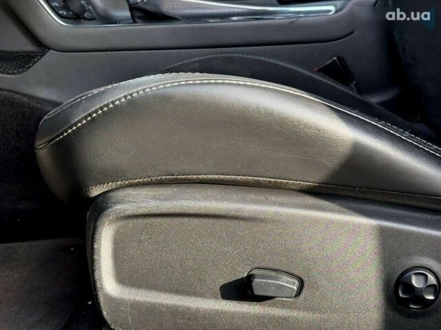 Додж Челенджер, объемом двигателя 6.4 л и пробегом 108 тыс. км за 25999 $, фото 15 на Automoto.ua