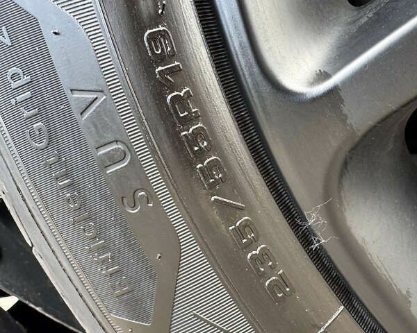 Додж Challenger, об'ємом двигуна 3.6 л та пробігом 81 тис. км за 21490 $, фото 17 на Automoto.ua