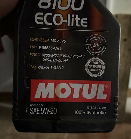 Додж Челенджер, объемом двигателя 3.6 л и пробегом 163 тыс. км за 20000 $, фото 28 на Automoto.ua