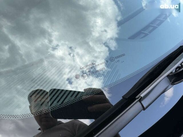 Додж Челенджер 2017 в Киеве на Automoto.ua Додж Челенджер, объемом двигателя 3.6 л и пробегом 81 тыс. км за 25990 $, фото 19 на Automoto.ua