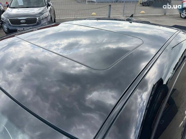 Додж Челенджер 2017 в Киеве на Automoto.ua Додж Челенджер, объемом двигателя 3.6 л и пробегом 81 тыс. км за 25990 $, фото 13 на Automoto.ua