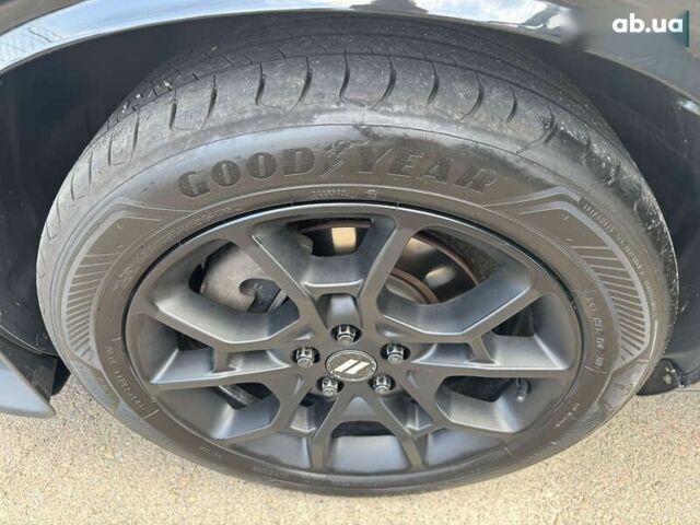 Додж Челенджер 2017 в Киеве на Automoto.ua Додж Челенджер, объемом двигателя 3.6 л и пробегом 81 тыс. км за 25990 $, фото 16 на Automoto.ua