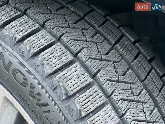 Додж Челенджер, объемом двигателя 3.6 л и пробегом 163 тыс. км за 20000 $, фото 10 на Automoto.ua