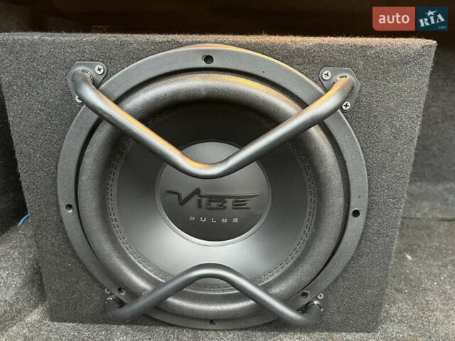 Додж Челенджер, объемом двигателя 3.6 л и пробегом 163 тыс. км за 20000 $, фото 23 на Automoto.ua