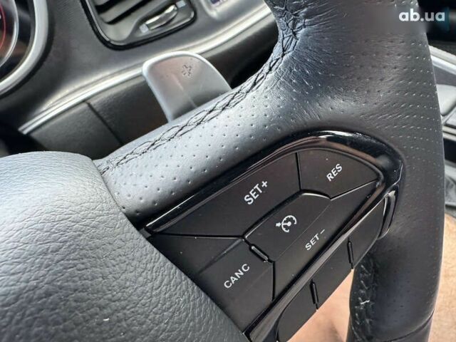 Додж Челенджер 2017 в Киеве на Automoto.ua Додж Челенджер, объемом двигателя 3.6 л и пробегом 81 тыс. км за 25990 $, фото 29 на Automoto.ua
