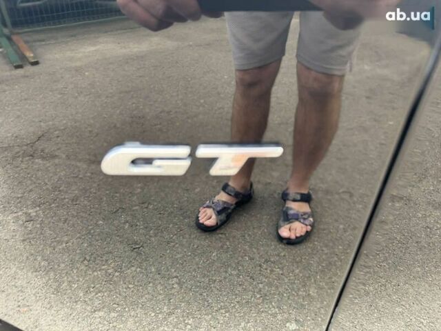 Додж Challenger, об'ємом двигуна 3.6 л та пробігом 81 тис. км за 21490 $, фото 15 на Automoto.ua