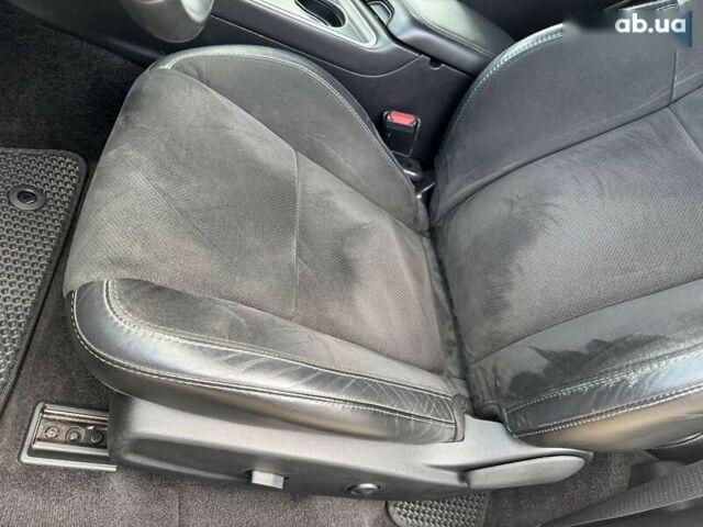 Додж Челенджер 2017 в Киеве на Automoto.ua Додж Челенджер, объемом двигателя 3.6 л и пробегом 81 тыс. км за 25990 $, фото 26 на Automoto.ua