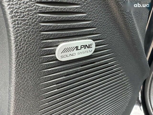 Додж Челенджер 2017 в Киеве на Automoto.ua Додж Челенджер, объемом двигателя 3.6 л и пробегом 81 тыс. км за 25990 $, фото 23 на Automoto.ua