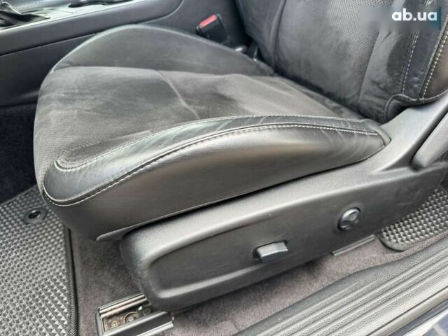 Додж Челенджер 2017 в Киеве на Automoto.ua Додж Челенджер, объемом двигателя 3.6 л и пробегом 81 тыс. км за 25990 $, фото 25 на Automoto.ua