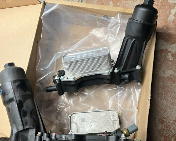 Додж Челенджер, объемом двигателя 3.6 л и пробегом 163 тыс. км за 20000 $, фото 26 на Automoto.ua