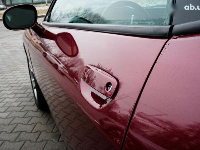 Додж Challenger, об'ємом двигуна 3.6 л та пробігом 8 тис. км за 19999 $, фото 10 на Automoto.ua