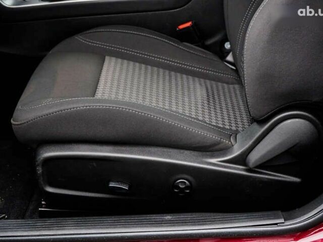 Додж Challenger, об'ємом двигуна 3.6 л та пробігом 8 тис. км за 19999 $, фото 13 на Automoto.ua